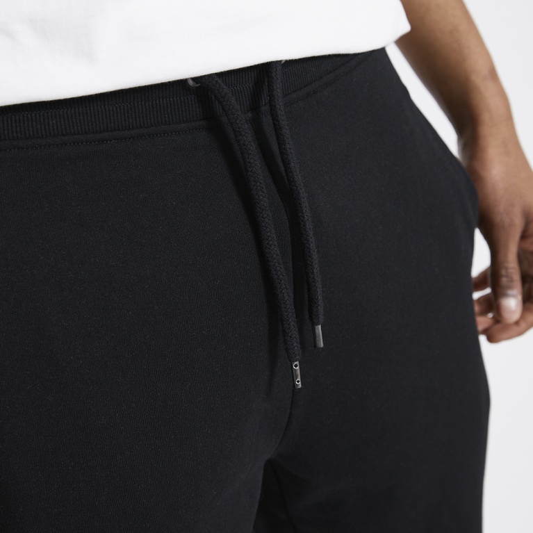 Sweatpants "Viggo" Sweatpants "Viggo"